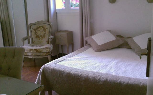 Hôtel Lépante - photo 3