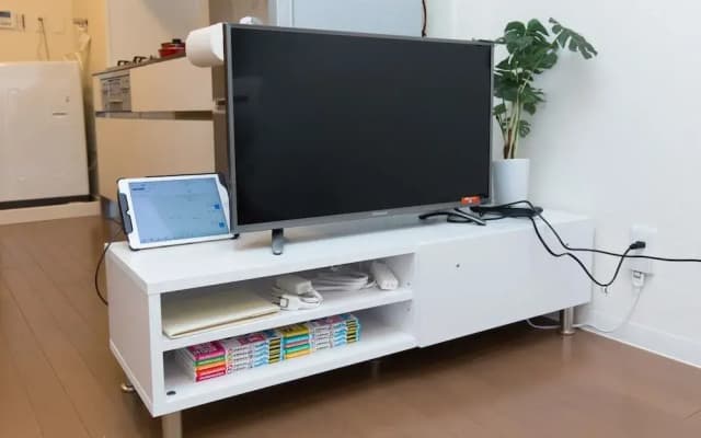 Eibis Nishi Kamata Building - photo 3