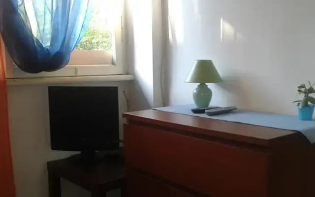 Vacanze Romane - photo 4