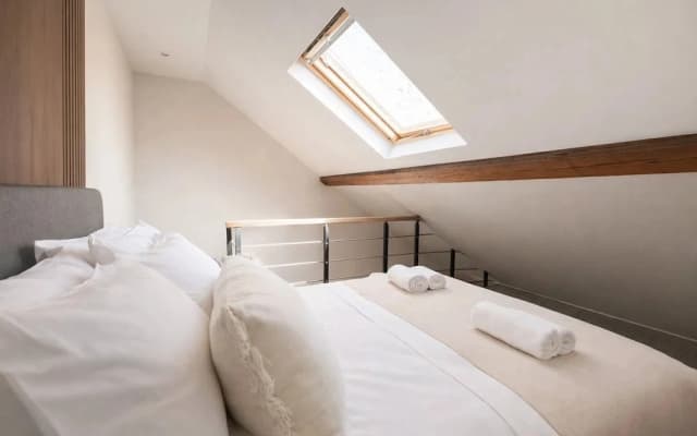 5497 Gavarni - photo 4