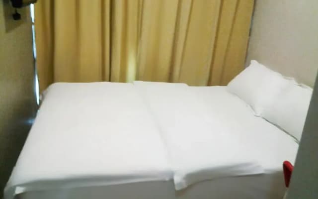 Place2Stay Hotel - photo 5