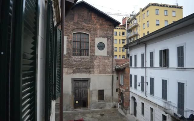 FORMENTINI - photo 3