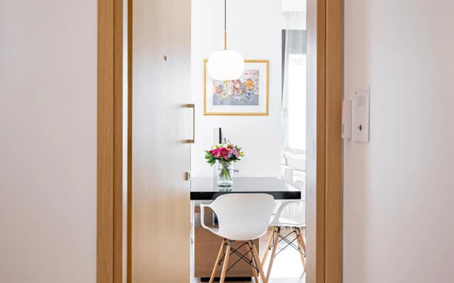 301- HiEndAccomodation-TopLocation - photo 2