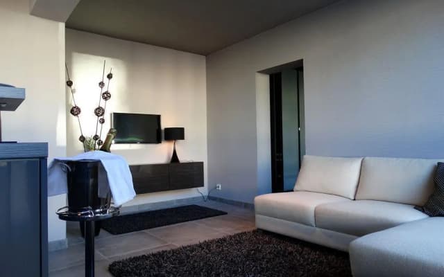 Be My Guest Berlin Apartments - photo 5