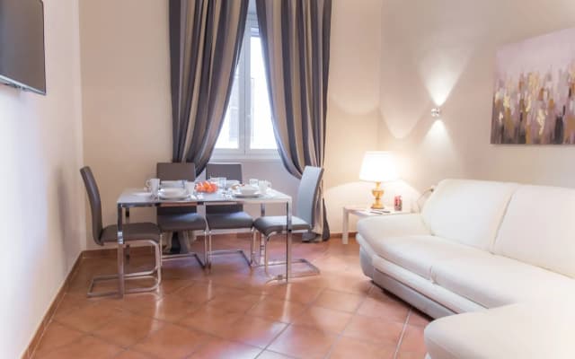 Veneto Prestige Apartment - photo 5