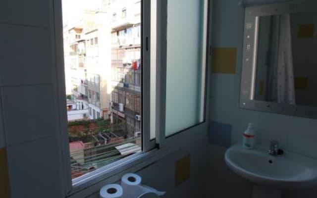 Rooms4Rent Bcn - photo 2