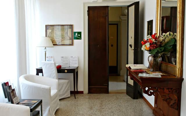 Ca' Foscolo Residence - photo 5