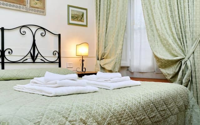 Scipioni Suites - photo 4