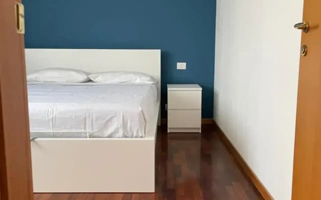 Bicocca Apartment - photo 2