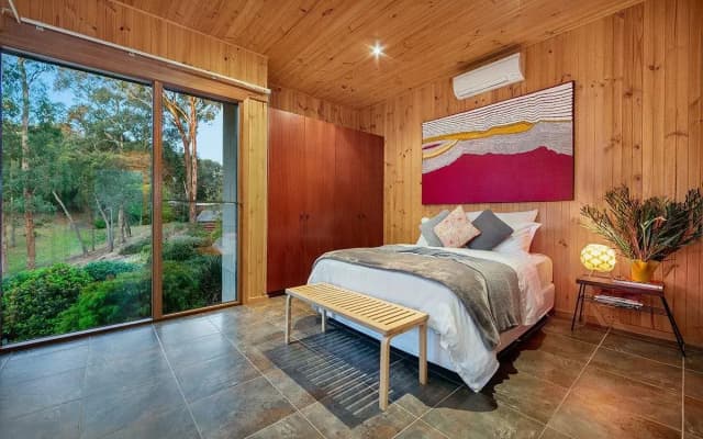 Stonehill Retreat - Private, Secluded, Luxury - photo 3