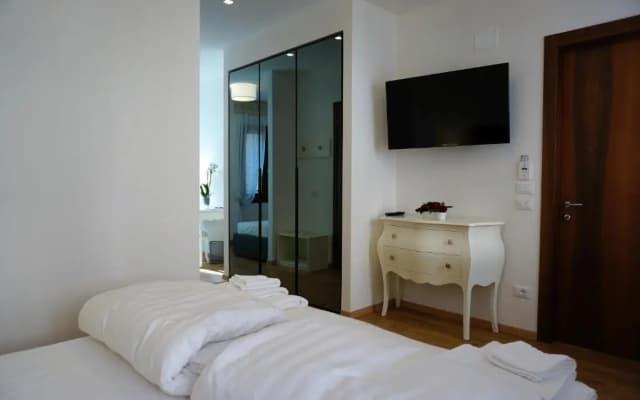 B&B Hortus - photo 4