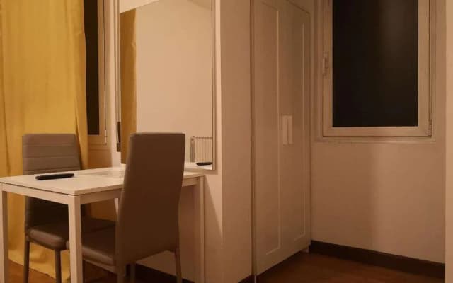 Venice Moon B&B - photo 5