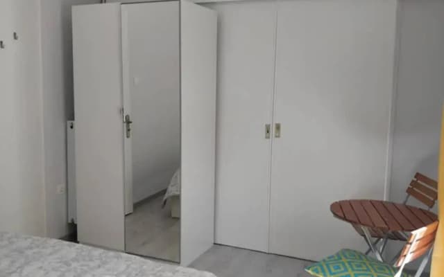 Ilisos garden apartment - photo 5