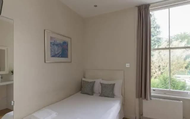 23 Matheson Road - photo 3