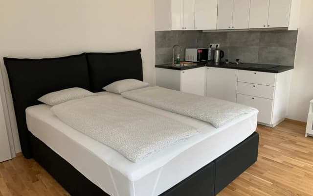 Residence Port Karolina - photo 2