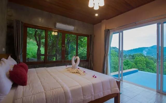 Baan View Talay - photo 5