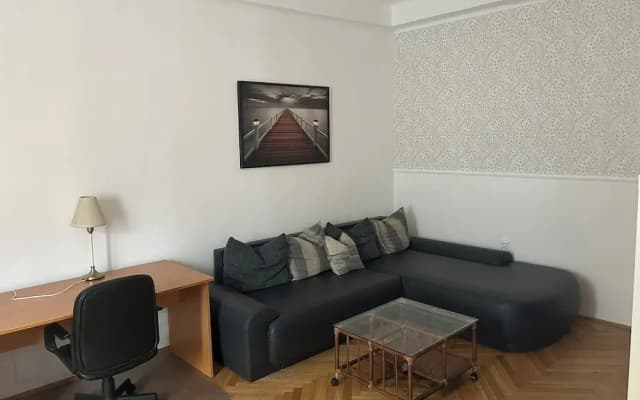 Diamond Astoria 4, Quiet Apartment - photo 2