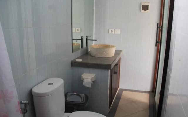 Pastini Guest House - photo 5