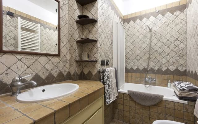 Home Sharing Roma - photo 3