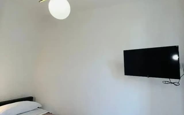 Prime Rooms Della Loggia - photo 4