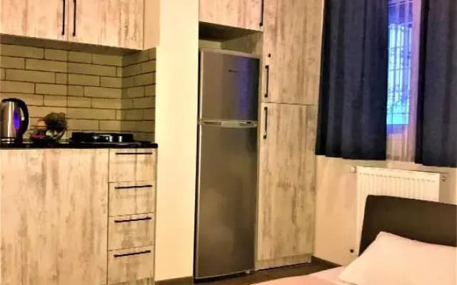 Primo Apartment - photo 3