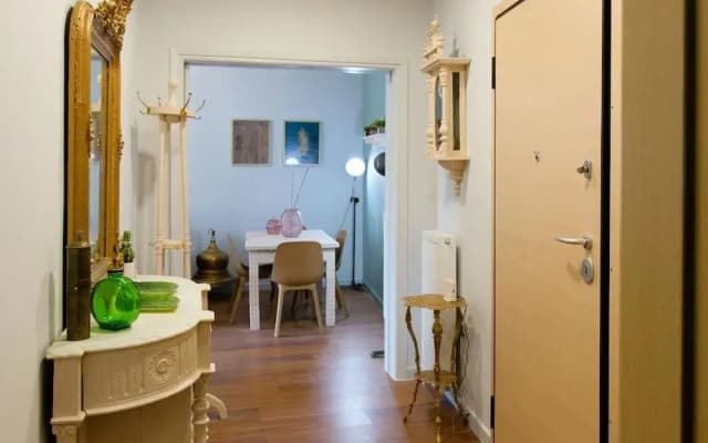 Athineon Residence - photo 3