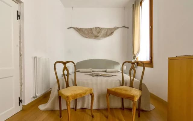 Sg Fine Living - photo 2