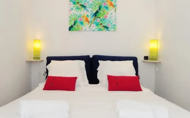 Savoy Palace - Five Stars Holiday House - photo 5