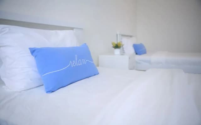 Miko's Home - photo 5