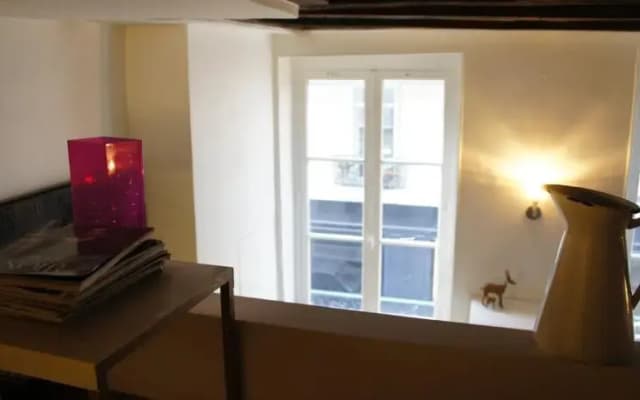 Marais Mezzanine - photo 4
