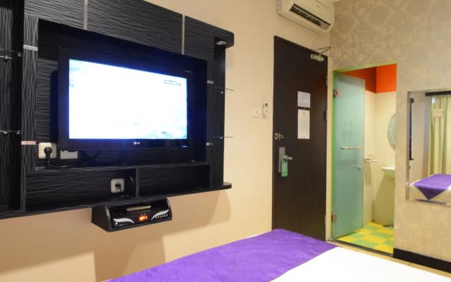 Ro&Vi Hotel Boutique - photo 5