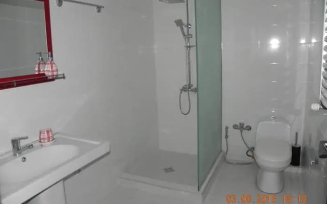 Wohnhaus Eli - photo 5