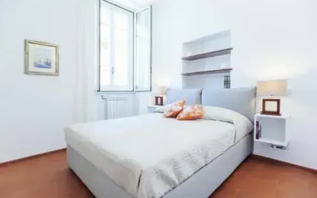 Lungaretta3 - photo 4