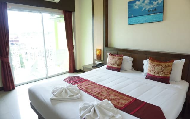 Arita House - photo 2
