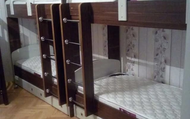 Sparrow Hostel - photo 4