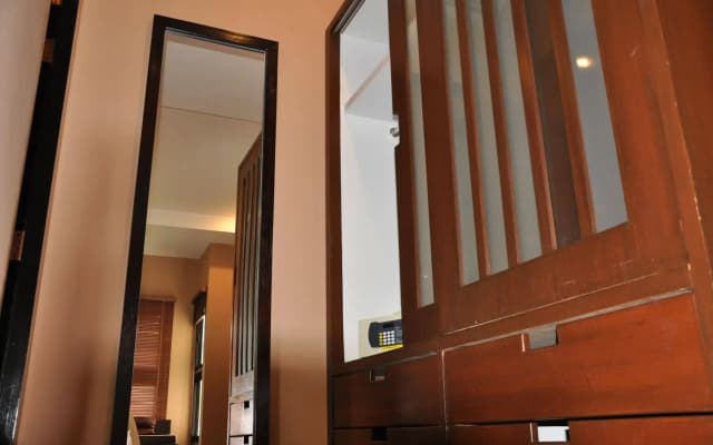 Baan Malisa - photo 2