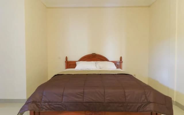 Dira Guest House - photo 3