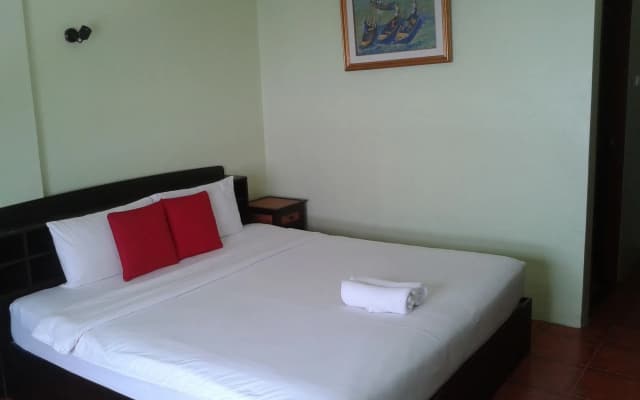 Baan Kluaymai Guesthouse - photo 2