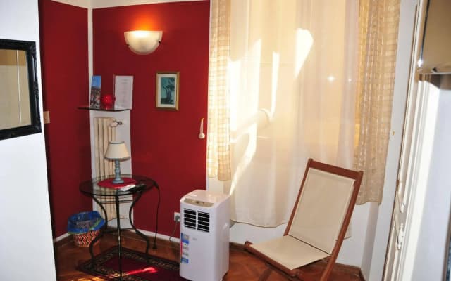 Martindago B&B - photo 5