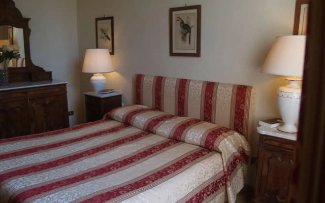 Residence I Colli - photo 4