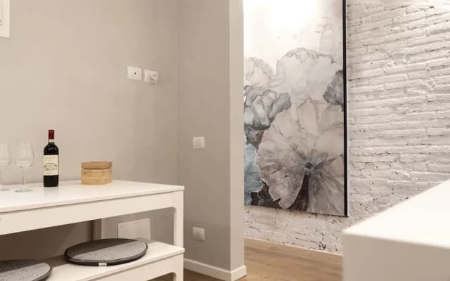 Casa Giada nel cuore di Firenze - photo 2