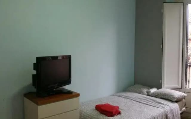 Apartamentos Montpellier - photo 3