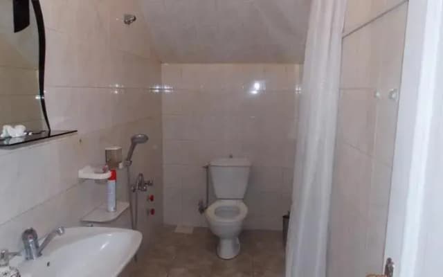David Hotel - photo 5