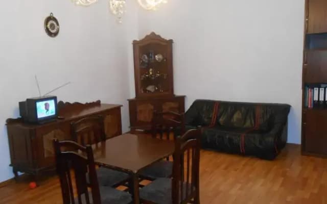 Room 404 - photo 2
