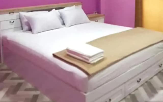 Nusreen Place - photo 3