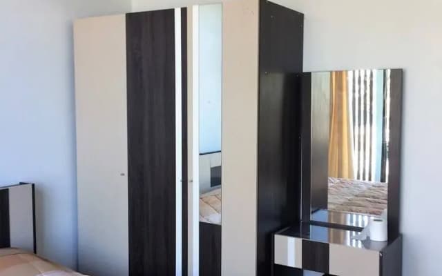 Hua Hin New 2Bed Town Houses Bluport 2 - photo 5