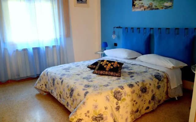 LAcchiappasogni - photo 2