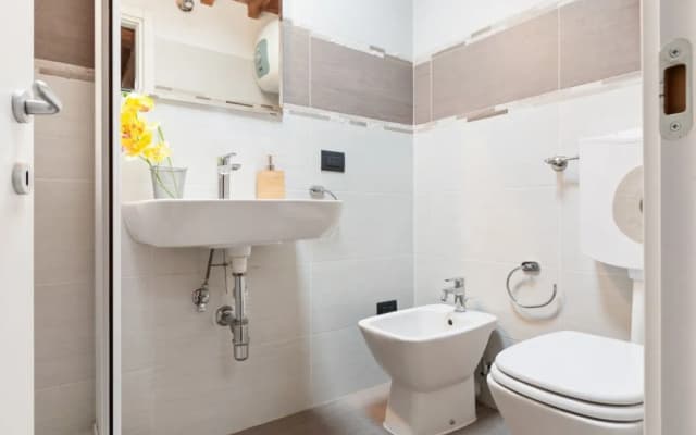 Modern Studio Flat - 3 mins from Duomo Square - photo 3