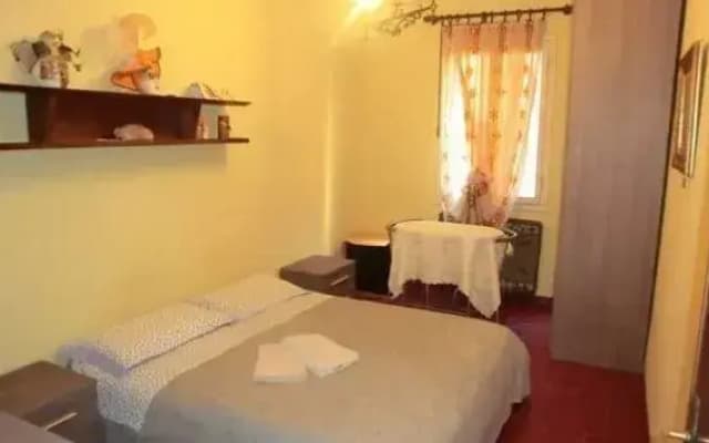 Bed Breakfast San Paolo - photo 4