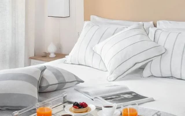 Crispi Guesthouse - photo 2